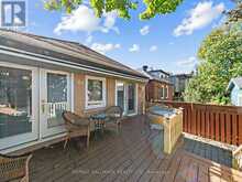 224 O' CONNOR DRIVE | Toronto Ontario | Slide Image Thirty