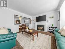 224 O' CONNOR DRIVE | Toronto Ontario | Slide Image Three