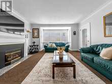 224 O' CONNOR DRIVE | Toronto Ontario | Slide Image Six