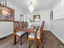 224 O' CONNOR DRIVE | Toronto Ontario | Slide Image Seven