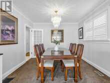 224 O' CONNOR DRIVE | Toronto Ontario | Slide Image Eight