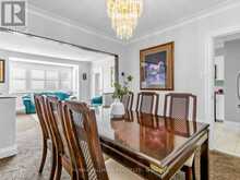 224 O' CONNOR DRIVE | Toronto Ontario | Slide Image Nine