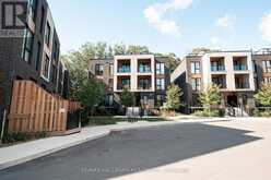 13 - 170 CLONMORE DRIVE | Toronto Ontario | Slide Image Twelve