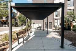 13 - 170 CLONMORE DRIVE | Toronto Ontario | Slide Image Thirteen