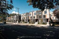 13 - 170 CLONMORE DRIVE | Toronto Ontario | Slide Image Three