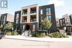 13 - 170 CLONMORE DRIVE | Toronto Ontario | Slide Image Four