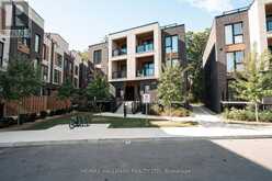 13 - 170 CLONMORE DRIVE | Toronto Ontario | Slide Image Seven