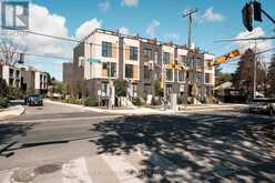 7 - 178 CLONMORE AVENUE | Toronto Ontario | Slide Image Three
