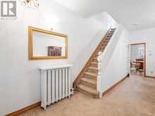 45 EATON AVENUE | Toronto Ontario | Slide Image Ten