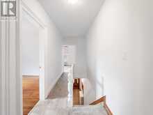 45 EATON AVENUE | Toronto Ontario | Slide Image Twelve