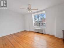 45 EATON AVENUE | Toronto Ontario | Slide Image Thirteen