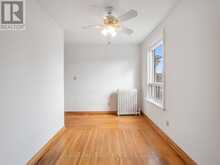 45 EATON AVENUE | Toronto Ontario | Slide Image Fifteen