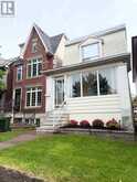 45 EATON AVENUE | Toronto Ontario | Slide Image Two