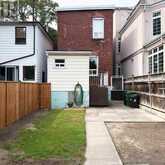 45 EATON AVENUE | Toronto Ontario | Slide Image Three