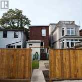45 EATON AVENUE | Toronto Ontario | Slide Image Four