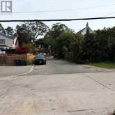 45 EATON AVENUE | Toronto Ontario | Slide Image Five