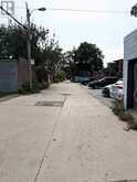 45 EATON AVENUE | Toronto Ontario | Slide Image Six