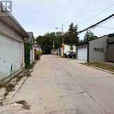 45 EATON AVENUE | Toronto Ontario | Slide Image Seven