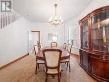 45 EATON AVENUE | Toronto Ontario | Slide Image Nine