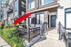 207 - 1555 KINGSTON ROAD PICKERING ON ROAD | Pickering Ontario | Slide Image Three