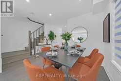 96 GRAND VALLEY BOULEVARD | Vaughan Ontario | Slide Image Thirteen