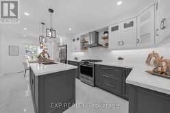 96 GRAND VALLEY BOULEVARD | Vaughan Ontario | Slide Image Fifteen