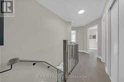 96 GRAND VALLEY BOULEVARD | Vaughan Ontario | Slide Image Thirty