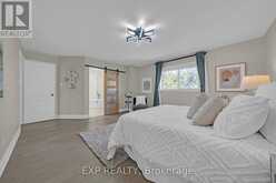 96 GRAND VALLEY BOULEVARD | Vaughan Ontario | Slide Image Thirty-two
