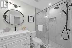 96 GRAND VALLEY BOULEVARD | Vaughan Ontario | Slide Image Thirty-six