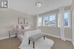 96 GRAND VALLEY BOULEVARD | Vaughan Ontario | Slide Image Thirty-nine
