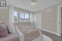 96 GRAND VALLEY BOULEVARD | Vaughan Ontario | Slide Image Forty