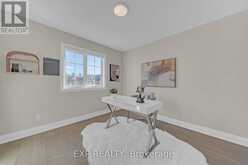 96 GRAND VALLEY BOULEVARD | Vaughan Ontario | Slide Image Thirty-seven