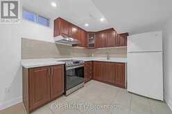 96 GRAND VALLEY BOULEVARD | Vaughan Ontario | Slide Image Forty-four