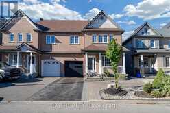96 GRAND VALLEY BOULEVARD | Vaughan Ontario | Slide Image Two