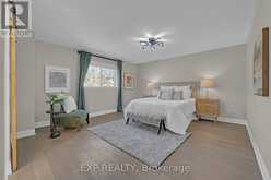 96 GRAND VALLEY BOULEVARD | Vaughan Ontario | Slide Image Thirty-one