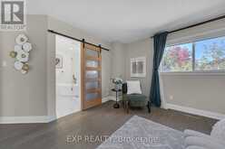 96 GRAND VALLEY BOULEVARD | Vaughan Ontario | Slide Image Thirty-three