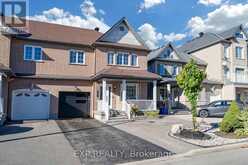 96 GRAND VALLEY BOULEVARD | Vaughan Ontario | Slide Image Three
