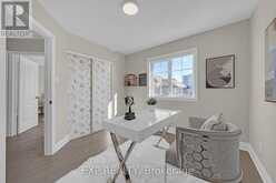 96 GRAND VALLEY BOULEVARD | Vaughan Ontario | Slide Image Thirty-eight