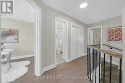 96 GRAND VALLEY BOULEVARD | Vaughan Ontario | Slide Image Forty-three