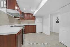 96 GRAND VALLEY BOULEVARD | Vaughan Ontario | Slide Image Forty-five