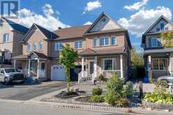 96 GRAND VALLEY BOULEVARD | Vaughan Ontario | Slide Image Four