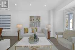 96 GRAND VALLEY BOULEVARD | Vaughan Ontario | Slide Image Eight