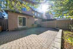 96 GRAND VALLEY BOULEVARD | Vaughan Ontario | Slide Image Forty-nine