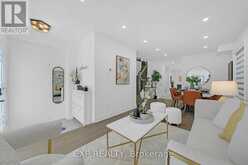 96 GRAND VALLEY BOULEVARD | Vaughan Ontario | Slide Image Nine
