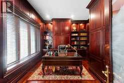 65 OFFORD CRESCENT | Aurora Ontario | Slide Image Seventeen