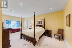 65 OFFORD CRESCENT | Aurora Ontario | Slide Image Thirty-five