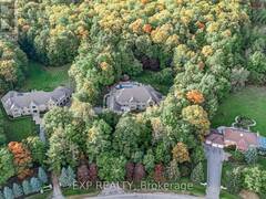 65 OFFORD CRESCENT Aurora Ontario, L4G 0K5