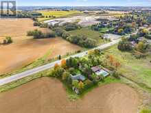 4122 COUNTY 88 ROAD | Bradford West Gwillimbury Ontario | Slide Image Eleven