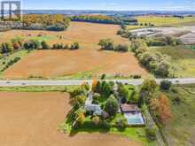 4122 COUNTY 88 ROAD | Bradford West Gwillimbury Ontario | Slide Image Ten