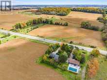 4122 COUNTY 88 ROAD | Bradford West Gwillimbury Ontario | Slide Image Twelve